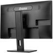 iiyama ProLite XUB2763HSU-B1 computer monitor 68.6 cm (27") 1920 x 1080 pixels Full HD LED Black