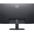 DELL S Series SE2425H computer monitor 60.5 cm (23.8") 1920 x 1080 pixels Full HD LCD Black