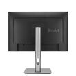 ASUS ProArt PA248CRV computer monitor 61.2 cm (24.1") 1920 x 1200 pixels WUXGA LCD Black, Silver