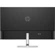 HP 27-inch Series 5 FHD monitor - 527sf