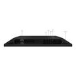 Lenovo Legion R27qe computer monitor 68.6 cm (27") 2560 x 1440 pixels Quad HD LED Black