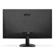 AOC B3 24B35HM2 computer monitor 60.5 cm (23.8") 1920 x 1080 pixels Full HD LED Black