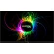 HyperX Armada 27 QHD Gaming Monitor