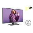 AG Neovo VA-3201 computer monitor 32" 1920 x 1080 pixels Full HD LCD Black