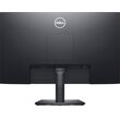 DELL E Series E2425H computer monitor 60.5 cm (23.8") 1920 x 1080 pixels Full HD LCD Black