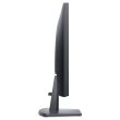 DELL S Series SE2425H computer monitor 60.5 cm (23.8") 1920 x 1080 pixels Full HD LCD Black