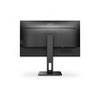 AOC 27P2Q LED display 68.6 cm (27") 1920 x 1080 pixels Full HD Black