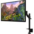 HyperX Armada 27 QHD Gaming Monitor