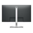 DELL P Series P2725H 68.6 cm (27") 1920 x 1080 px Full HD LCD computer monitor, black