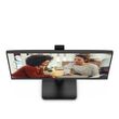 AOC E3 24E3QAF computer monitor 61 cm (24") 1920 x 1080 pixels Black