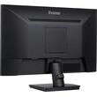 iiyama ProLite XU2493HSU-B7 computer monitor 60.5 cm (23.8") 1920 x 1080 pixels Full HD LED Black