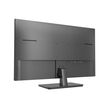 AG Neovo VA-3201 computer monitor 32" 1920 x 1080 pixels Full HD LCD Black