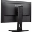 iiyama ProLite XUB2493HS-B6 computer monitor 60.5 cm (23.8") 1920 x 1080 pixels Full HD LED Black