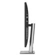 ASUS ProArt PA24ACRV computer monitor 60.5 cm (23.8") 2560 x 1440 pixels Quad HD LCD Black