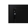 Samsung S60D computer monitor 61 cm (24") 2560 x 1440 pixels Quad HD LCD Black