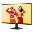 AOC B3 24B35HM2 computer monitor 60.5 cm (23.8") 1920 x 1080 pixels Full HD LED Black
