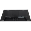 iiyama ProLite XU2493HSU-B7 computer monitor 60.5 cm (23.8") 1920 x 1080 pixels Full HD LED Black
