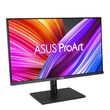 ASUS ProArt PA328QV computer monitor 80 cm (31.5") 2560 x 1440 pixels Quad HD LED Black
