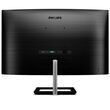 Philips E Line 325E1C/00 computer monitor 80 cm (31.5") 2560 x 1440 pixels Quad HD LCD Black