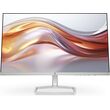 HP 23.8-inch Series 5 FHD monitor with height adjustment - 524sh