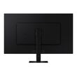 Samsung S70D computer monitor 81.3 cm (32") 3840 x 2160 pixels 4K Ultra HD LED Black