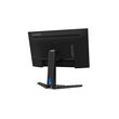 Lenovo Legion R27i-30 computer monitor 68.6 cm (27") 1920 x 1080 pixels Full HD LED Black