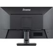 iiyama ProLite XU2493HSU-B7 computer monitor 60.5 cm (23.8") 1920 x 1080 pixels Full HD LED Black