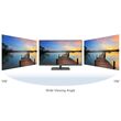 AG Neovo VA-3201 computer monitor 32" 1920 x 1080 pixels Full HD LCD Black