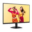 AOC B3 24B35HM2 computer monitor 60.5 cm (23.8") 1920 x 1080 pixels Full HD LED Black