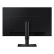 Samsung 27" S4 S40GD FHD computer monitor 68.6 cm (27") 1920 x 1080 pixels Full HD LED Black