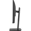 iiyama ProLite XUB2793HSU-B7 computer monitor 68.6 cm (27") 1920 x 1080 pixels Full HD LED Black