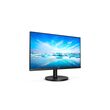 Philips V Line 221V8A/00 LED display 54.6 cm (21.5") 1920 x 1080 pixels Full HD Black