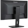 iiyama ProLite XUB2793HSU-B7 computer monitor 68.6 cm (27") 1920 x 1080 pixels Full HD LED Black