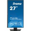 iiyama ProLite XUB2793HSU-B7 computer monitor 68.6 cm (27") 1920 x 1080 pixels Full HD LED Black