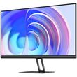 Xiaomi 24" IPS A24i 100Hz monitor