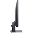 DELL E Series E2425H computer monitor 60.5 cm (23.8") 1920 x 1080 pixels Full HD LCD Black