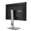 ASUS ProArt PA248CRV computer monitor 61.2 cm (24.1") 1920 x 1200 pixels WUXGA LCD Black, Silver