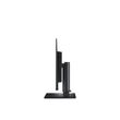 Samsung LS24D400GAUXEN computer monitor 61 cm (24") 1920 x 1080 pixels