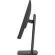 iiyama ProLite XUB2793HSU-B7 computer monitor 68.6 cm (27") 1920 x 1080 pixels Full HD LED Black