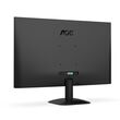 AOC B3 24B35HM2 computer monitor 60.5 cm (23.8") 1920 x 1080 pixels Full HD LED Black