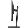 iiyama ProLite XUB2493HS-B6 computer monitor 60.5 cm (23.8") 1920 x 1080 pixels Full HD LED Black