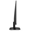 AOC B2 22B2H/EU LED display 54.6 cm (21.5") 1920 x 1080 pixels Full HD Black