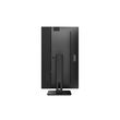 AOC 27P2Q LED display 68.6 cm (27") 1920 x 1080 pixels Full HD Black