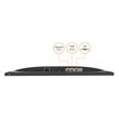 AG Neovo VA-3201 computer monitor 32" 1920 x 1080 pixels Full HD LCD Black