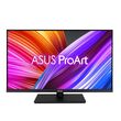 ASUS ProArt PA328QV computer monitor 80 cm (31.5") 2560 x 1440 pixels Quad HD LED Black