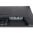 iiyama ProLite XU2493HSU-B7 computer monitor 60.5 cm (23.8") 1920 x 1080 pixels Full HD LED Black