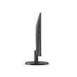 AOC B3 U27B3M computer monitor 68.6 cm (27") 3840 x 2160 pixels 4K Ultra HD LCD Black
