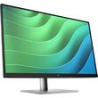 HP E27 G5 68.6 cm (27") 1920 x 1080 pixels Full HD LED Black