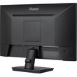 iiyama ProLite XU2493HSU-B7 computer monitor 60.5 cm (23.8") 1920 x 1080 pixels Full HD LED Black