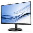 Philips V Line 221V8A/00 LED display 54.6 cm (21.5") 1920 x 1080 pixels Full HD Black